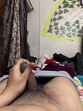 boobstherapist online show from February 2025 04:40:02 PM