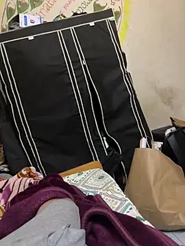 boobstherapist online show from November 2025 07:24:02 PM