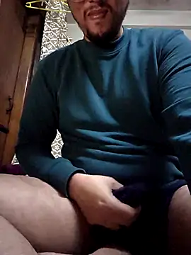 boobstherapist online show from December 2025 05:08:02 PM