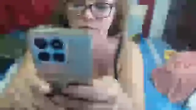 selenax2023 online show from January 2025 03:09:01 AM