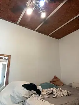 indierotic online show from January 2025 07:07:02 PM