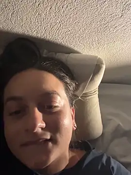 indierotic online show from January 2026 04:49:01 AM