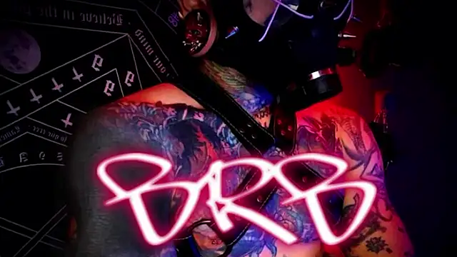 josh  ackerman online show from December 2025 01:20:01 PM