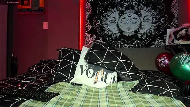 josh  ackerman online show from April 2026 03:06:01 AM