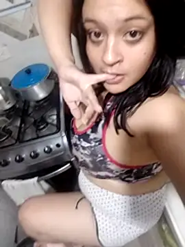 NatashaaBerry online show from June 2026 04:51:02 AM