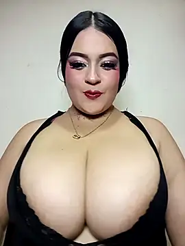 NatashaaBerry online show from July 2026 04:23:02 AM