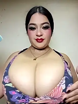 NatashaaBerry online show from August 2026 04:56:02 AM