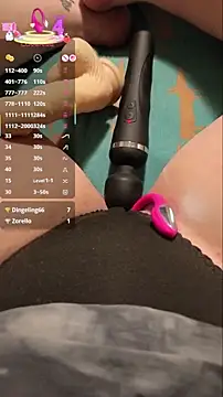 katcclovea online show from March 2026 06:14:01 PM