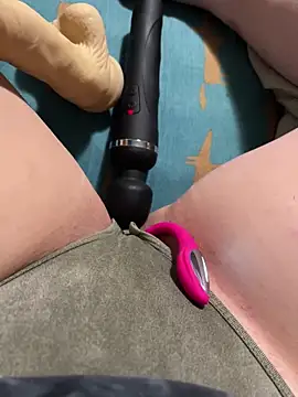 katcclovea online show from March 2026 05:57:02 PM