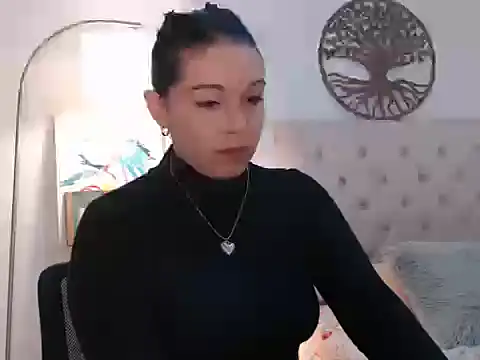 camii 7 online show from November 2025 11:29:01 PM