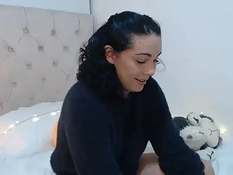 camii 7 online show from February 2026 11:36:02 PM