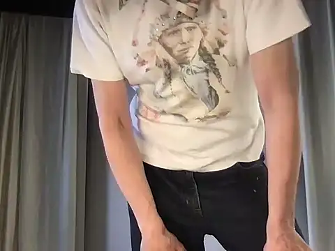 GioApri online show from October 2025 10:32:01 PM