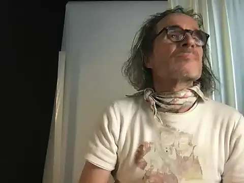 GioApri online show from April 2026 03:21:01 PM