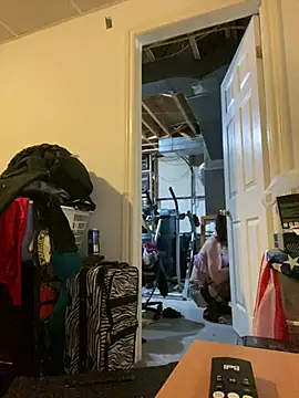 jessixo online show from February 2026 04:06:01 AM