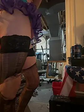 jessixo online show from February 2026 04:20:01 AM