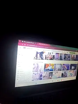 Byalexander2020 online show from October 2025 12:30:02 AM