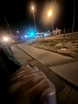 Byalexander2020 online show from October 2025 02:43:02 AM