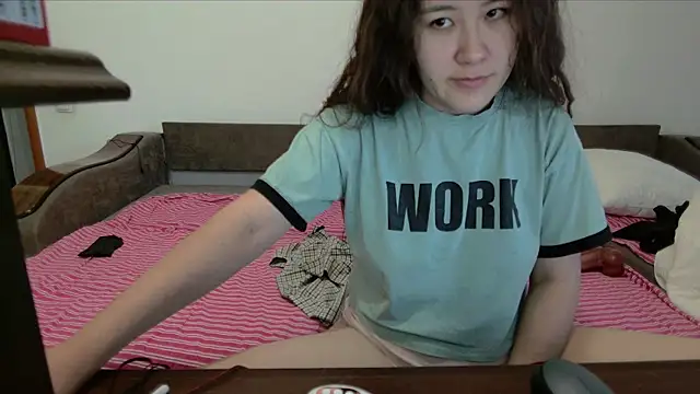 Snapshot of Riz_girl chatting on September 2025 11:37:01 AM Riz girl online show from September 2025 11:37:01 AM