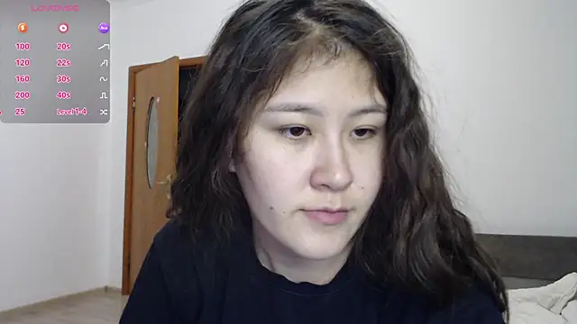 Snapshot of Riz_girl chatting on October 2025 05:22:02 PM Riz girl online show from October 2025 05:22:02 PM