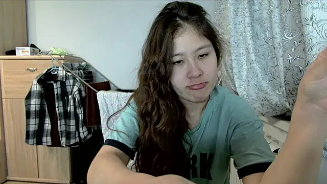 Riz girl online show from January 2026 09:55:02 AM