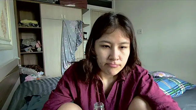 Riz girl online show from July 2026 10:00:02 AM