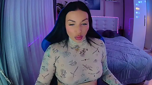 cokeyspeed69 online show from March 2026 10:20:01 AM