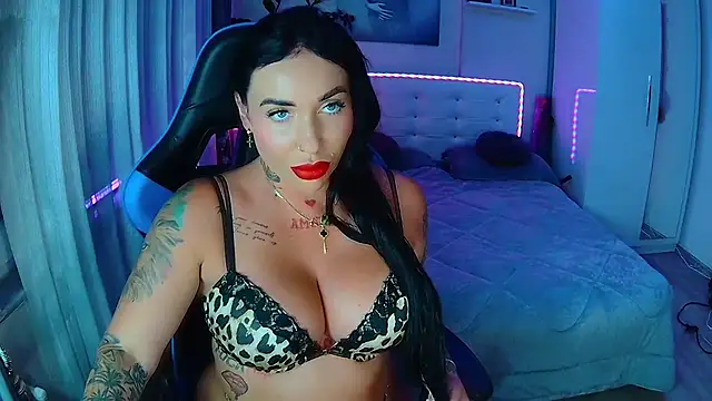 cokeyspeed69 online show from July 2026 10:06:01 AM