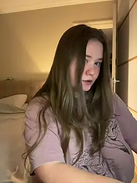 remirann  online show from January 2025 03:11:01 PM