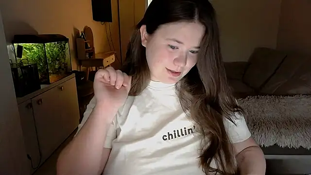 remirann  online show from March 2025 07:43:02 AM