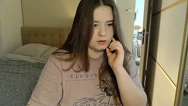 remirann  online show from March 2025 05:59:02 AM