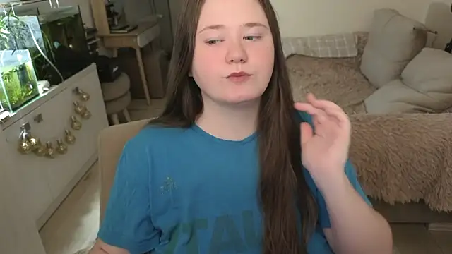 Snapshot of remirann_ chatting on March 2026 10:41:01 AM remirann online show from March 2026 10:41:01 AM