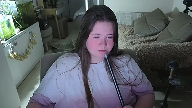 Snapshot of remirann_ chatting on March 2026 08:53:01 PM remirann online show from March 2026 08:53:01 PM