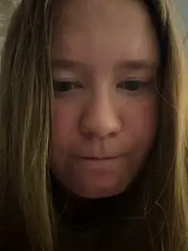 remirann  online show from June 2026 12:20:02 PM