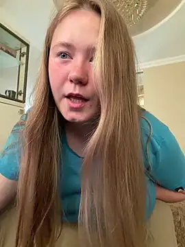remirann  online show from June 2026 11:44:01 AM