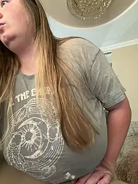 remirann  online show from July 2026 12:33:01 PM