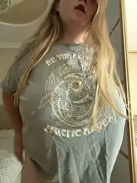 remirann  online show from July 2026 01:47:01 PM
