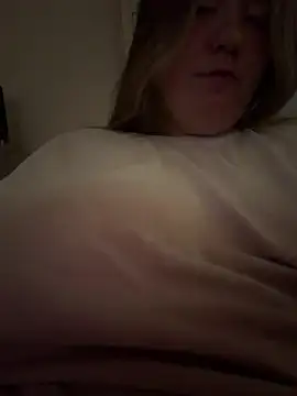 remirann  online show from July 2026 04:23:02 PM