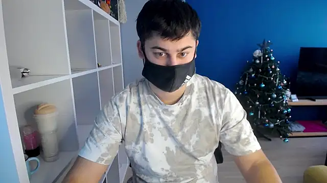 Tomguys online show from January 2025 09:40:01 AM