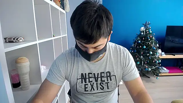 Tomguys online show from January 2025 10:17:02 AM
