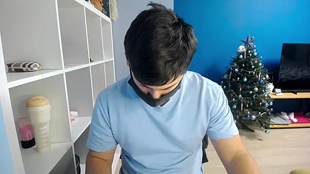 Tomguys online show from January 2025 03:42:01 PM