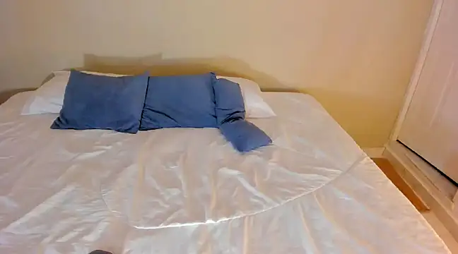 rosaaliiaa1 online show from December 2024 01:57:02 AM