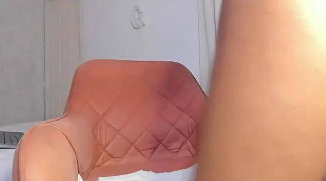 rosaaliiaa1 online show from January 2025 01:37:02 AM