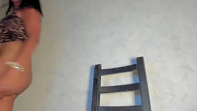 rosaaliiaa1 online show from March 2025 12:29:02 AM