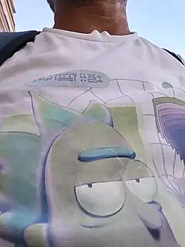 juandi21cm online show from October 2025 02:03:02 PM