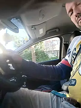 juandi21cm online show from January 2026 02:52:02 PM