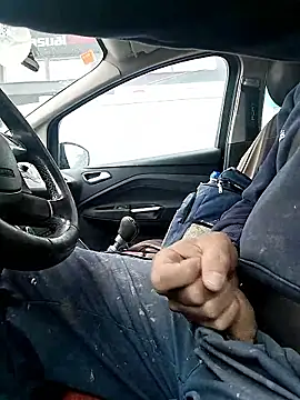 juandi21cm online show from March 2026 03:16:02 PM