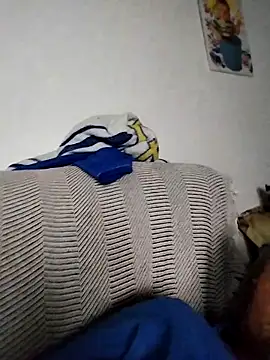 juandi21cm online show from March 2026 10:04:02 PM