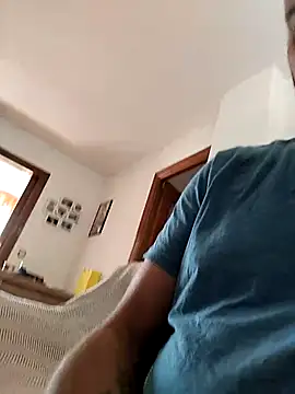 juandi21cm online show from April 2026 02:03:02 PM