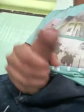 juandi21cm online show from June 2026 12:09:02 PM