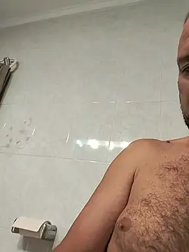 juandi21cm online show from June 2026 07:47:02 AM